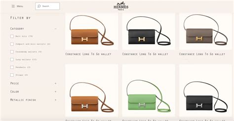 hermes ctg|5 Great Grab.